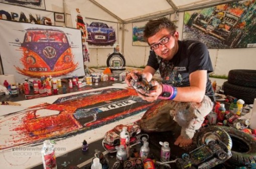 Ian-Cook-painting-550x365