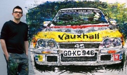 Ian-Cook-painting2-550x326