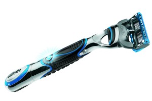 ProGlide