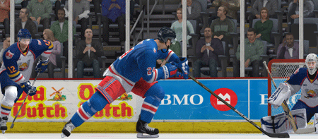 dk-nhl12-promo