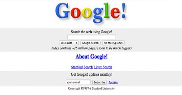 BRITAIN - Website Comparisons BRITAIN - Website Comparisons
