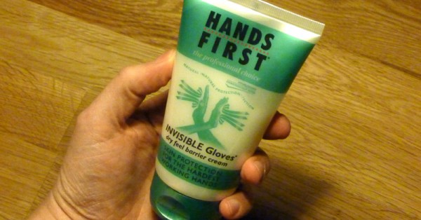 hands first geeli hansikkaat hands first geeli hansikkaat