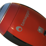tamaggoproto-orthoredb01
