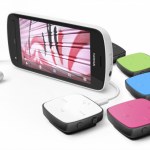 700-nokia-808-pureview-with-headsets