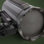 edfc_battle_mug_bottom