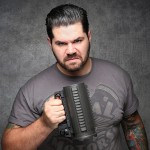 edfc_battle_mug_inhand