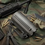 edfc_battle_mug_tactical