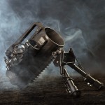 edfc_battle_mug_tactical_epic