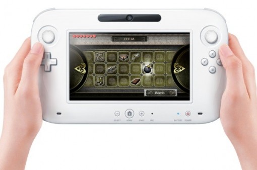 nintendo_wii-u-controller