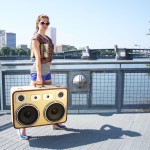 IMG_3680 IMG_3680