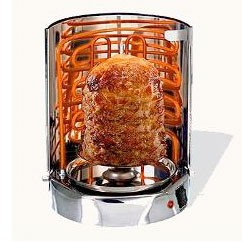 doner_saslik_grilli