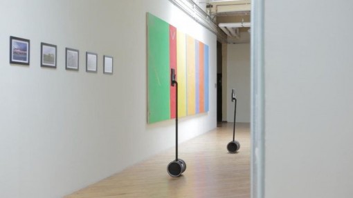 ipad_double_etäläsnäolo