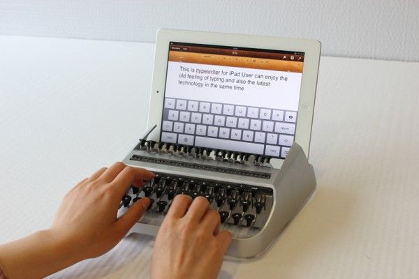 itupewriter-ipad-n%C3%A4pp%C3%A4imist%C3%B6.jpg