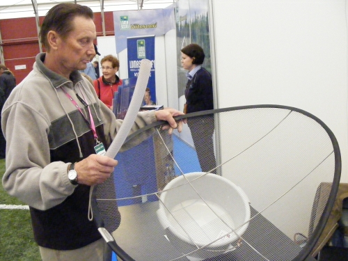 marjojen_poiminta_keksinto