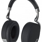 parrot zik by starck parrot zik by starck