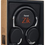 zik_parrotbystarck_packaging_03 zik_parrotbystarck_packaging_03