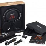 zik_parrotbystarck_packaging_05 zik_parrotbystarck_packaging_05
