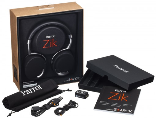 zik_parrotbystarck_packaging_05