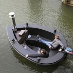 Hot-Tub-Boat-by-Hot-Tug-4