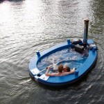 Hot-Tub-poreallas_vene