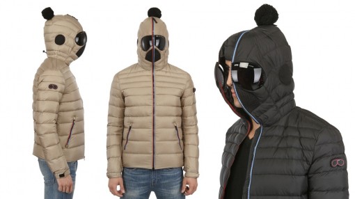 talvitakki_laskettelulasit