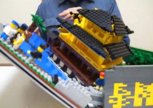 pop-up_lego_temppeli