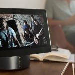 dvd-to-sony-xperia-tablet-s