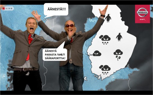 Duudsons_aanesta