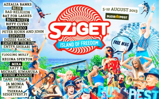 sziget_festivaalit_kilpailu