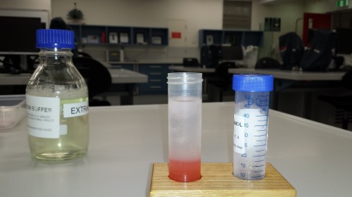 Laboratory_chemicals