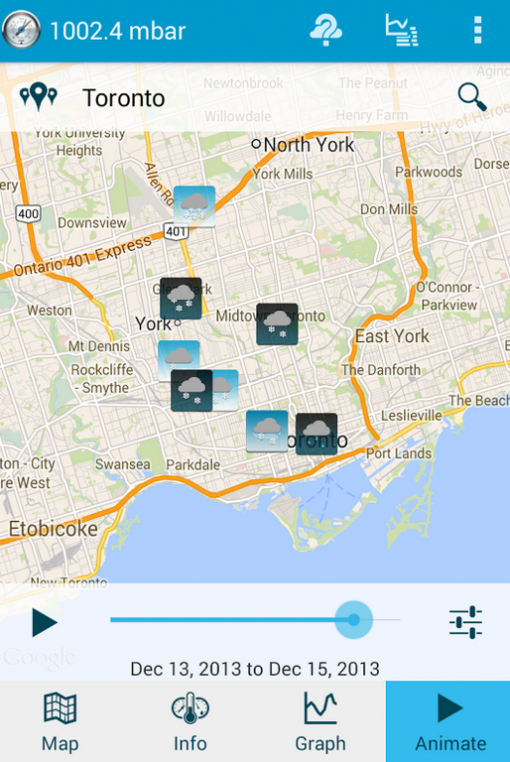 pressureNET_screenshot