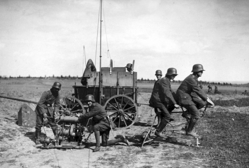 saksalainen_viestiasema