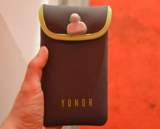 yondr_lock