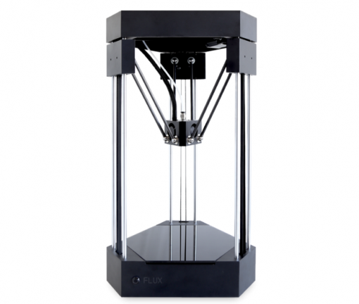 fluxprinter