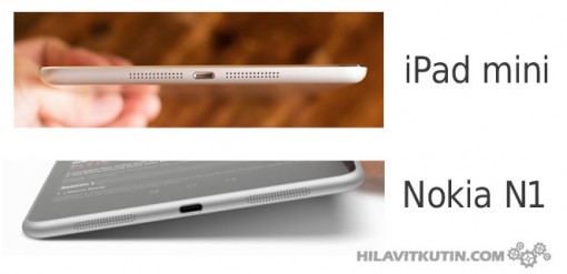 ipad-mini-vs-nokia-N1