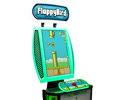 flappy