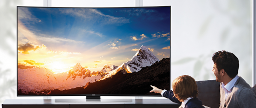 Screen Shot 2015-04-07 at 13.50.31