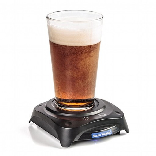 article-0-1CF8661000000578-817_634x632