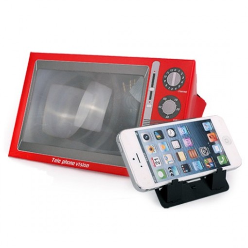 tele-phone-vision-noox