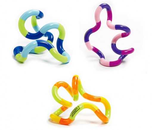 Vääntely-kääntelysuikerot