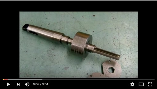 Klikkaa video auki kuvasta