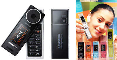 samsung_sgh_x830.jpg