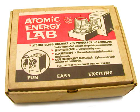 atomienergia.jpg