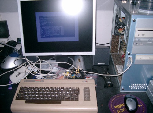 _projects_c64key_c64kbd.jpg