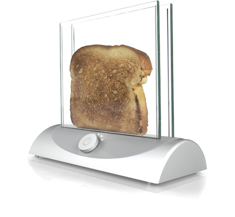 trans_toaster4lowres.jpg