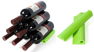 wine-wedge.png