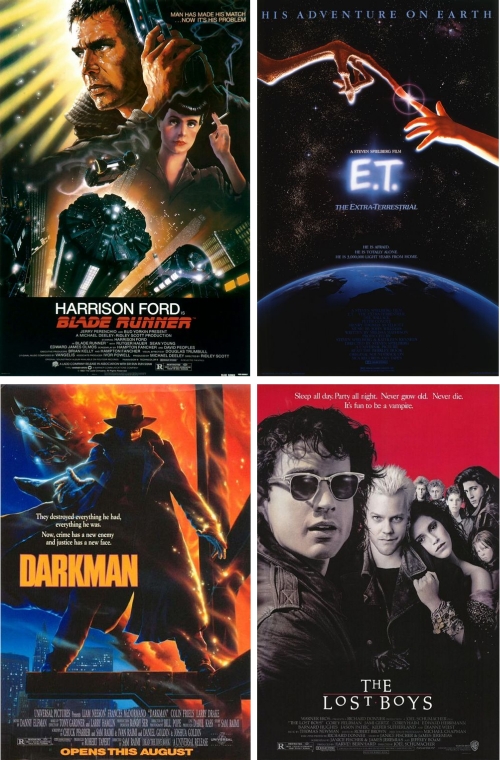 John Alvin 1948-2008