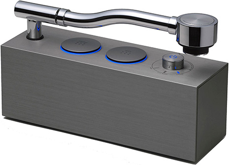 ultrasonic_tiskikone.jpg