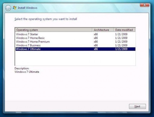 win7_versions1