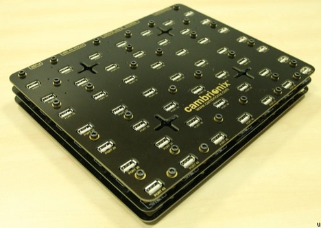 usb_hub